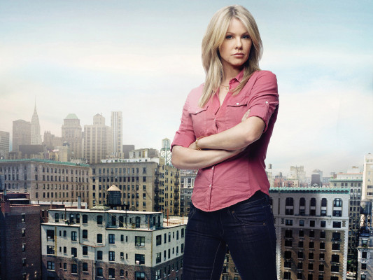 photo 3 in Andrea Roth gallery [id312938] 2010-11-15 00:00:00